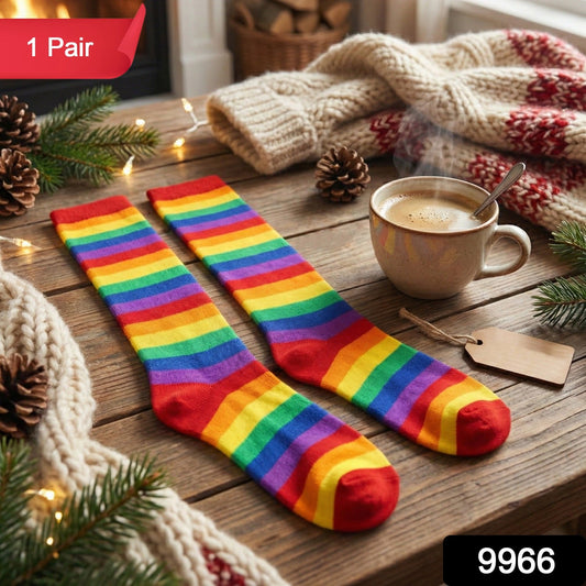 Fashion Socks