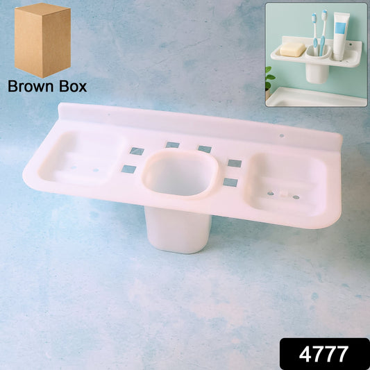 Plastic Soap Dish and plastic soap dish tray used in bathroom and kitchen purposes