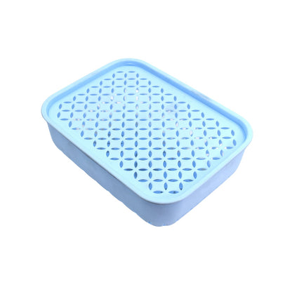 1 Pc Kothmir Basketused in all types of household places