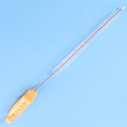 Bottle Cleaning Tool