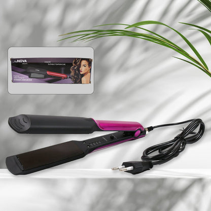 Portable Hair straight device Beauty and Personal Care(1 Pc), Hair accessories