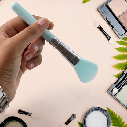Pure Press Mask Brush