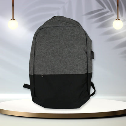 USB Point Laptop Bag Used Widely In All Kinds Of Official Purposes