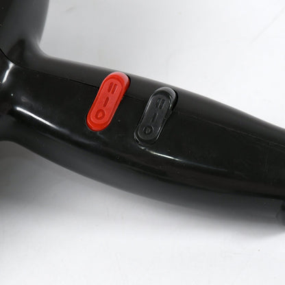 Professional Multi Purpose Hair Dryer Salon, Hair Dryer (1800 Watts)
