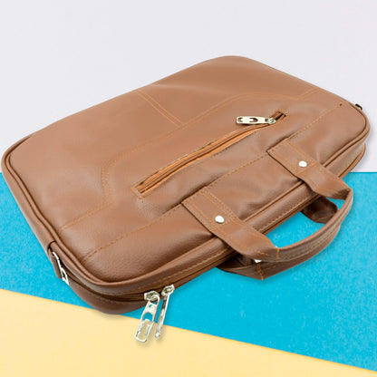 Office Laptop Bag
