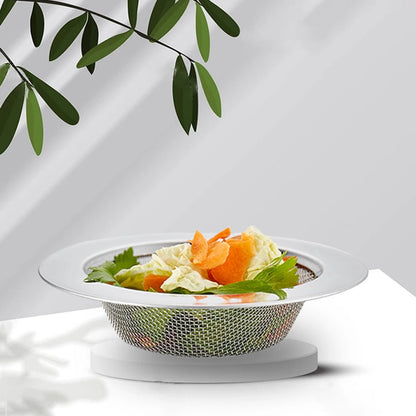 Sink Strainer