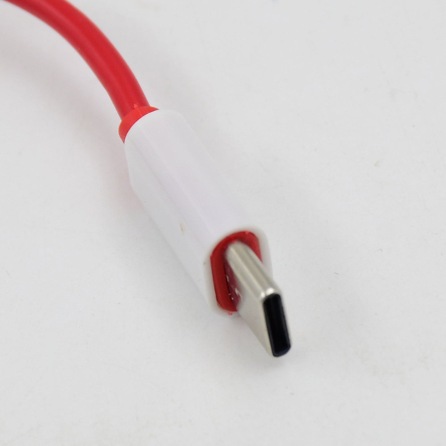 Type C to Headphone Jack Audio Connector