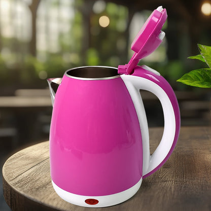 Electric Kettle 1500W