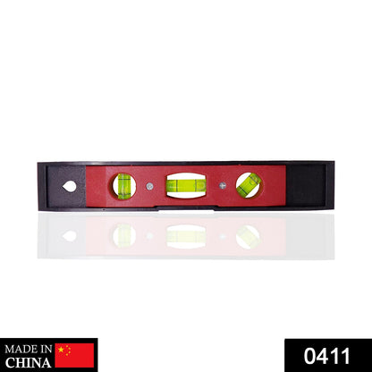 portable spirit level