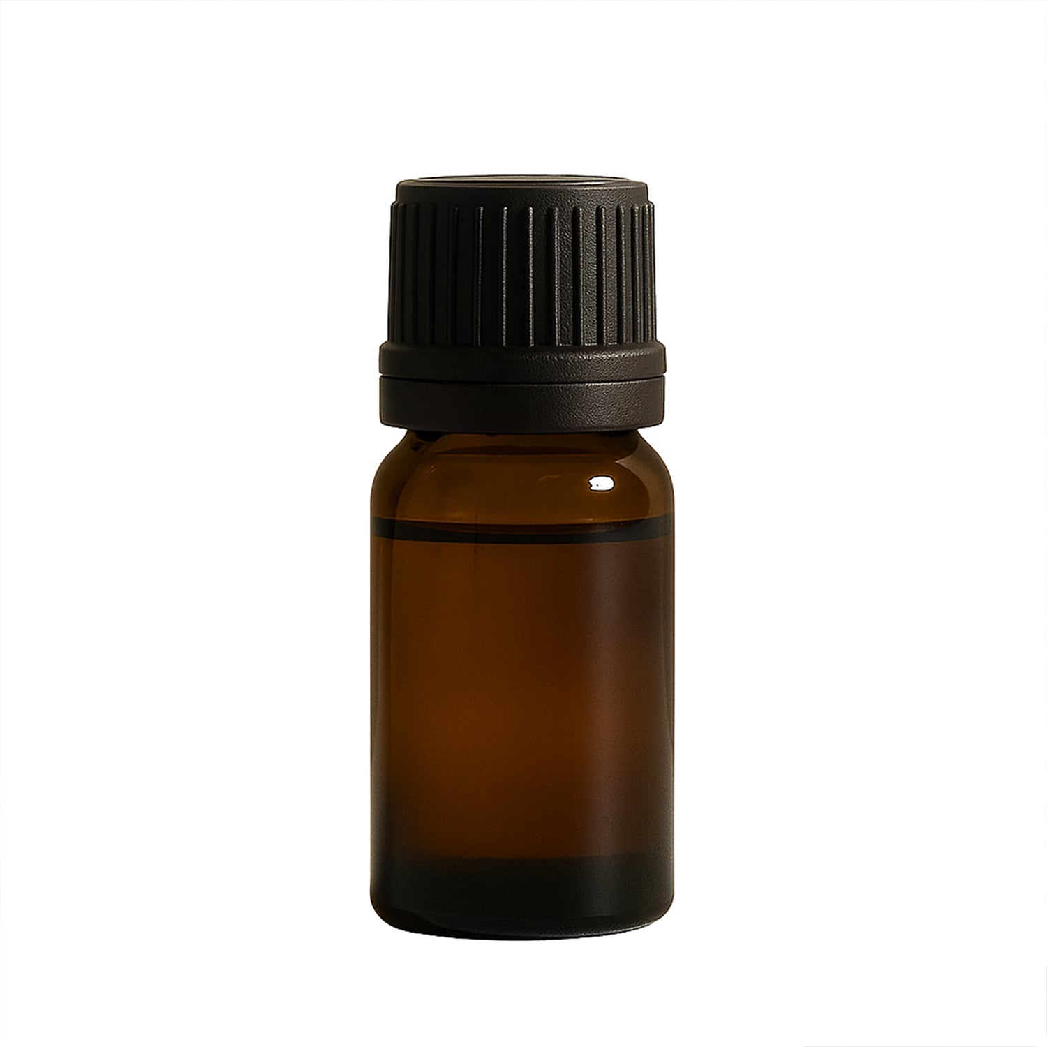 Diffuser Oil