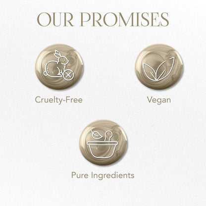 Beauty Golden Pop Metallica Nail Paint