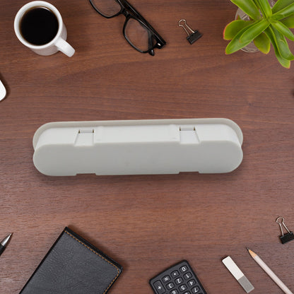 4in1 hub is USB For Pen drive, Mouse, Keyboards, Camera, Mobile, (1 pc)