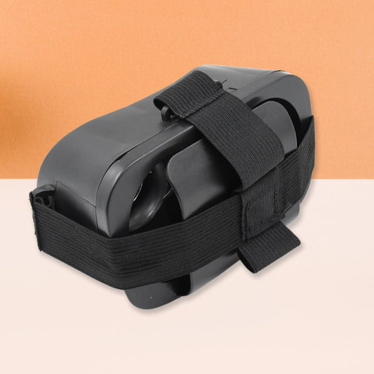 3D VR Box Glasses Virtual Reality Goggles Headset  (1 Pc)