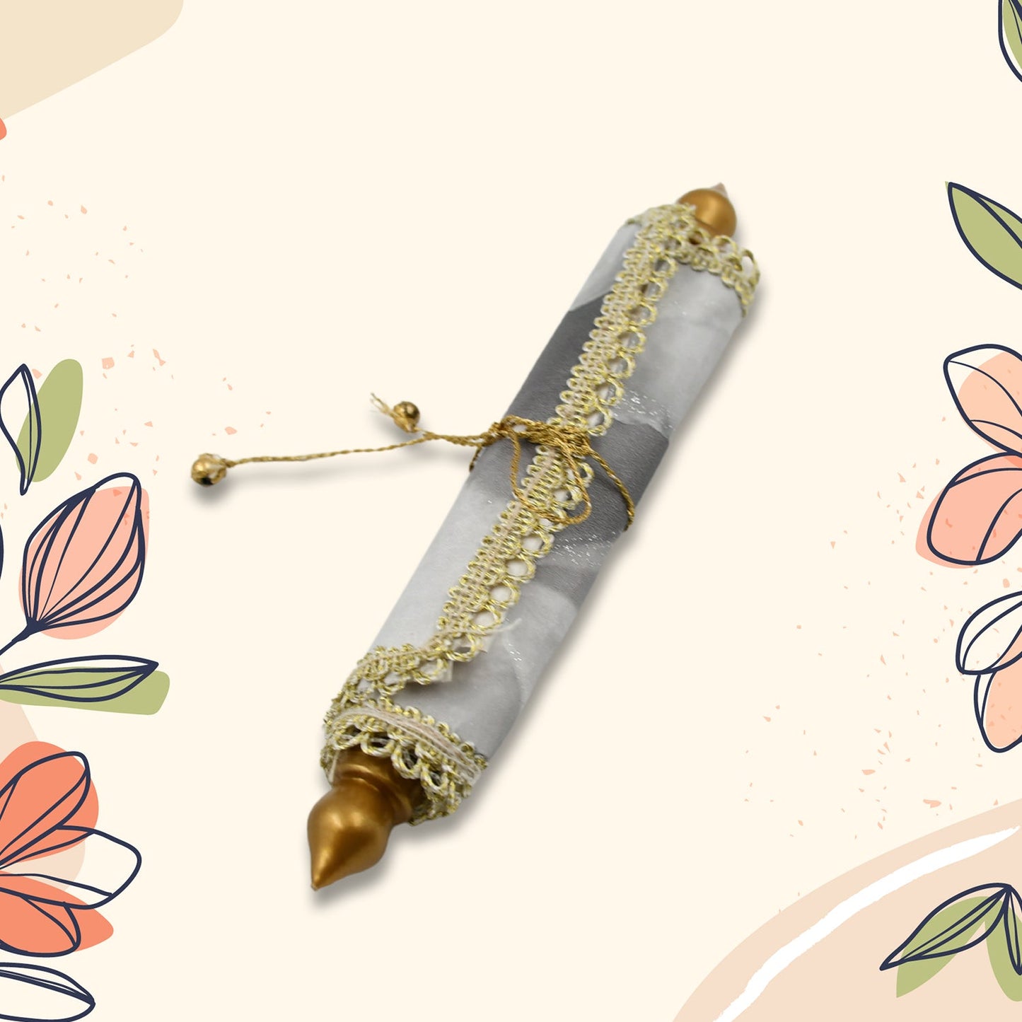 Money Gift Envelopes Lifafa, Designer Envelopes