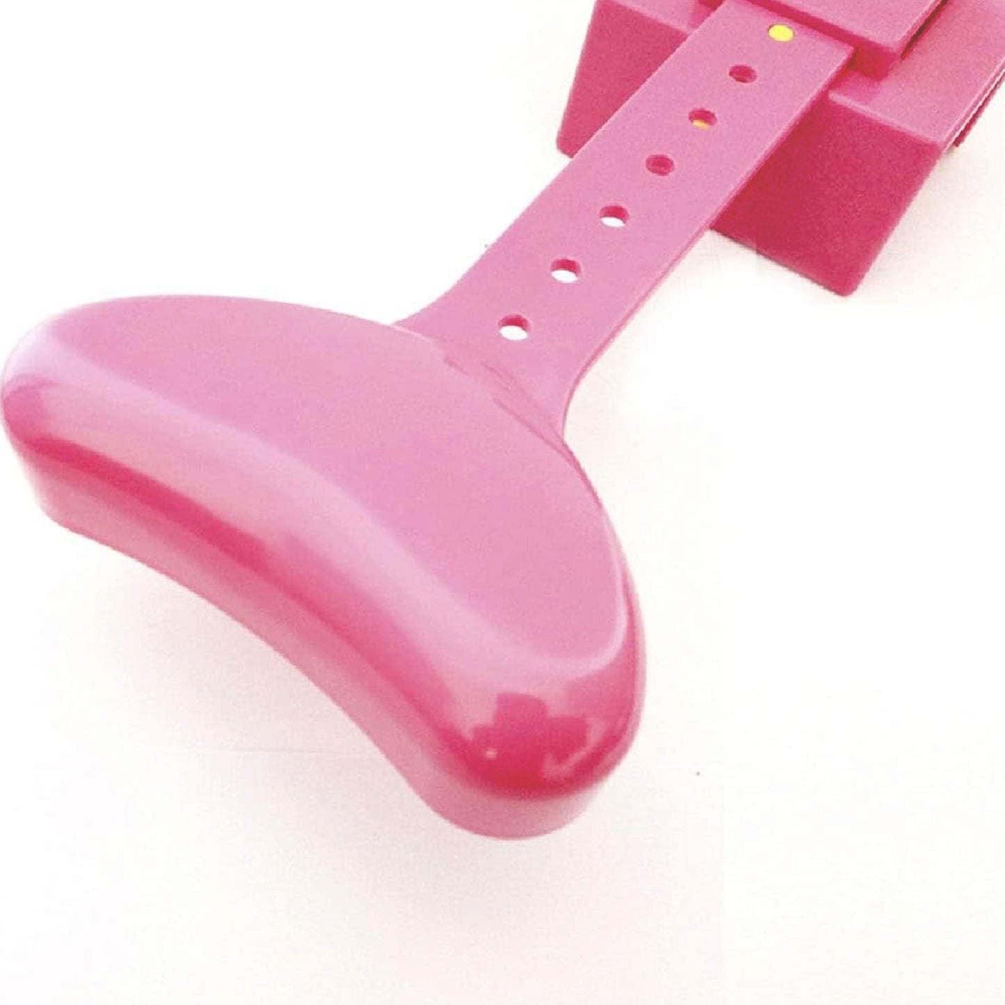 Kids Sitting Posture Corrector Support for Reading & Writing