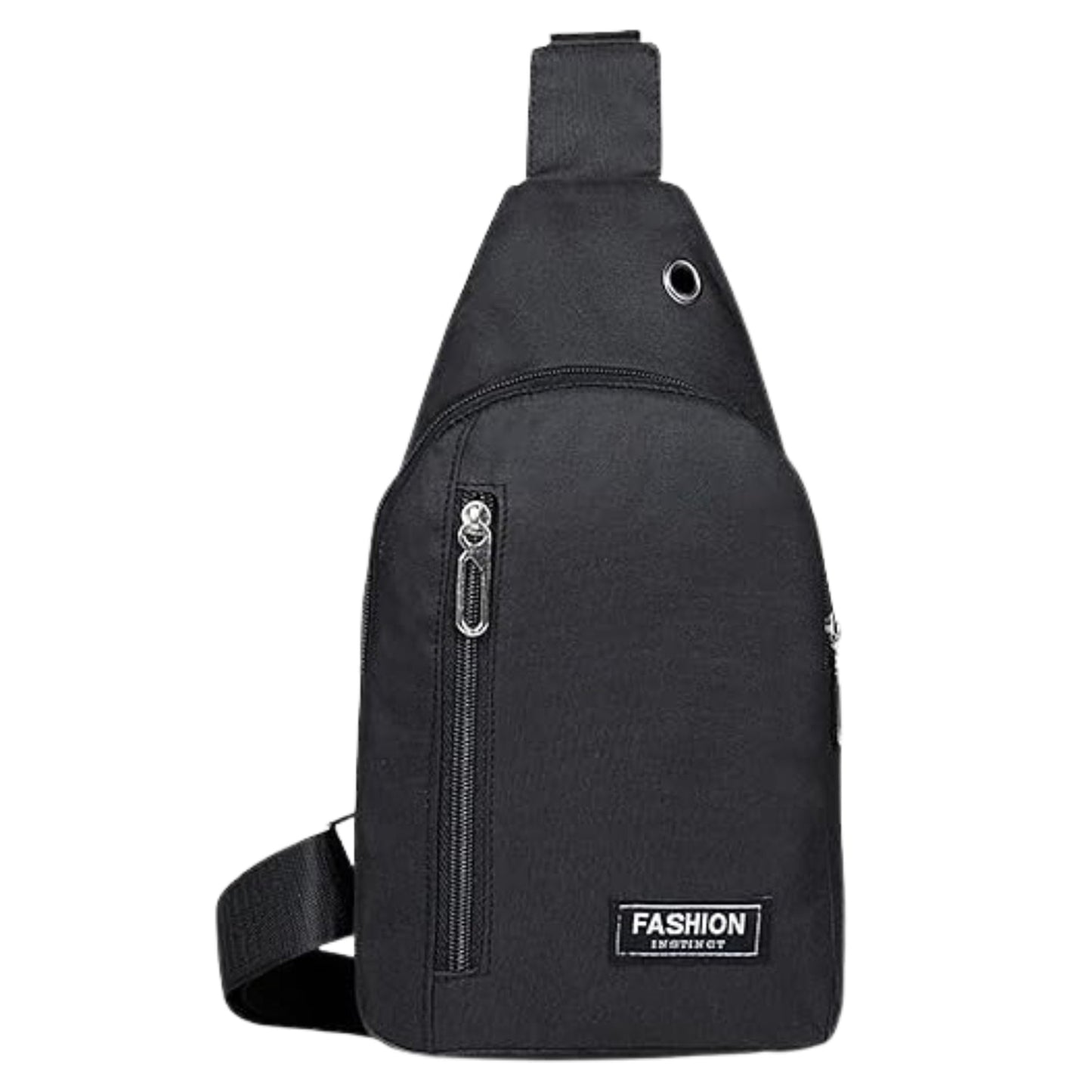 Urban Sling Bag