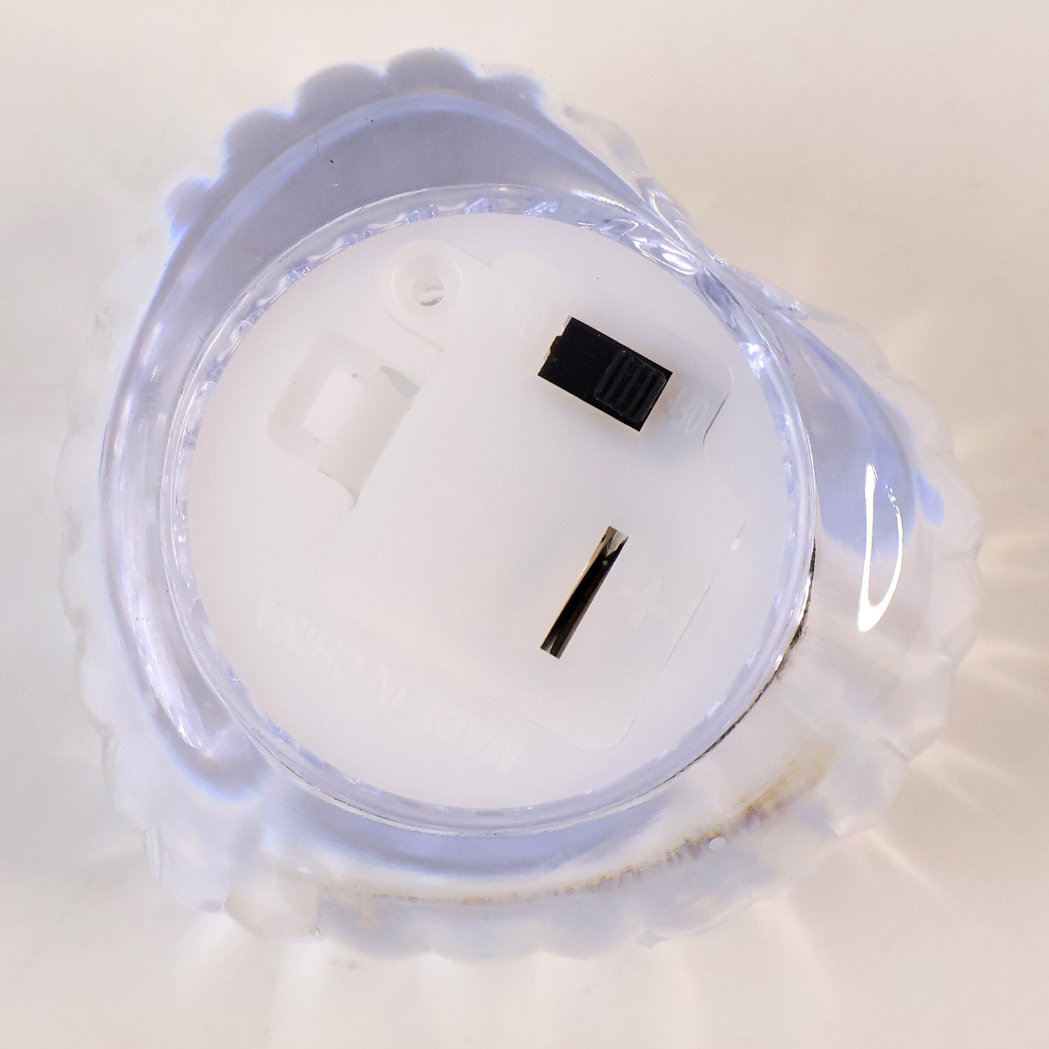 LED Candle Light Pack