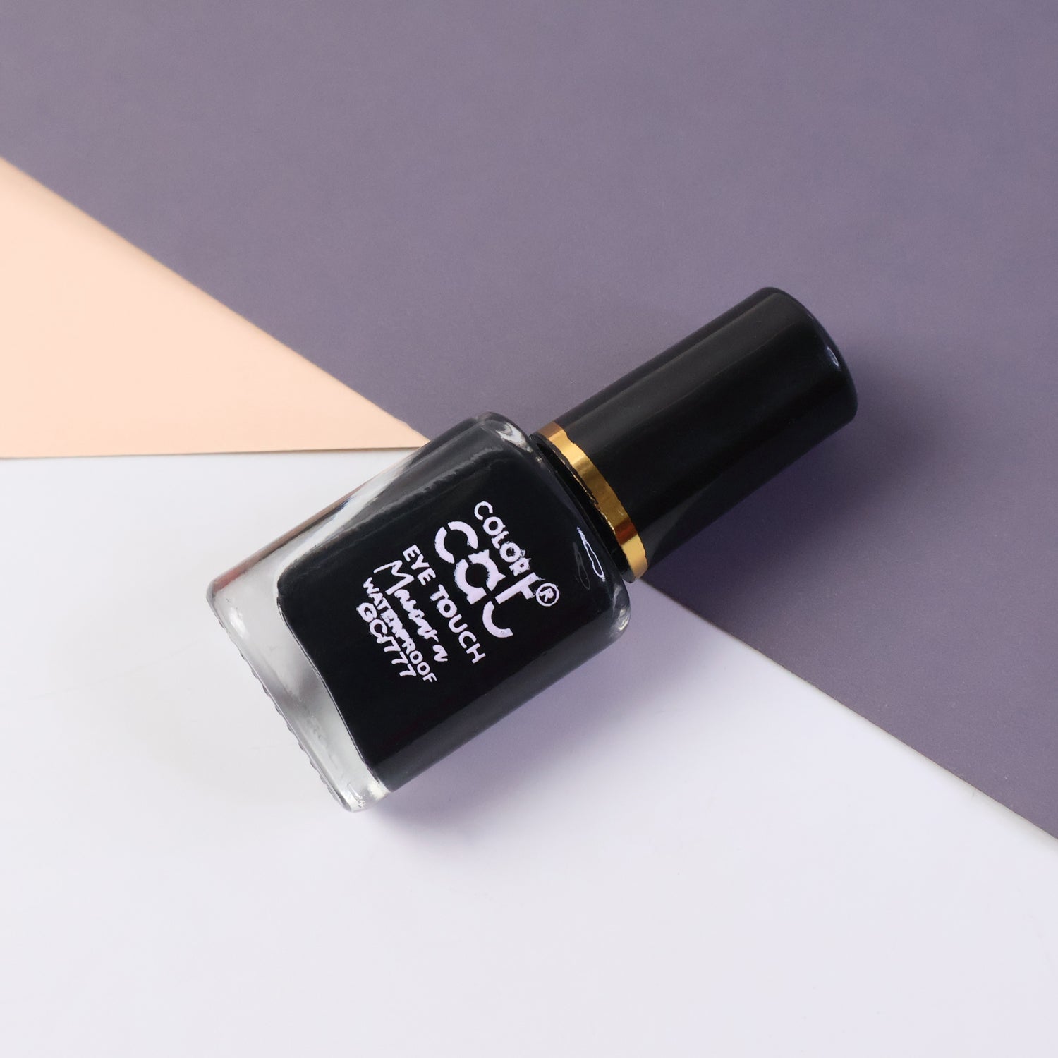 Eye Touch Mascara