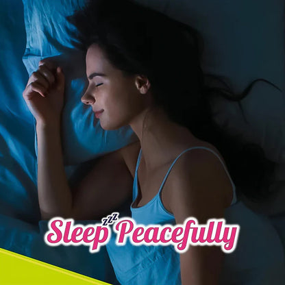 Beautiful Basics Blue Lady Long Pads With Wides Wings Sanitary Pads – 330 mm, 40-Pack