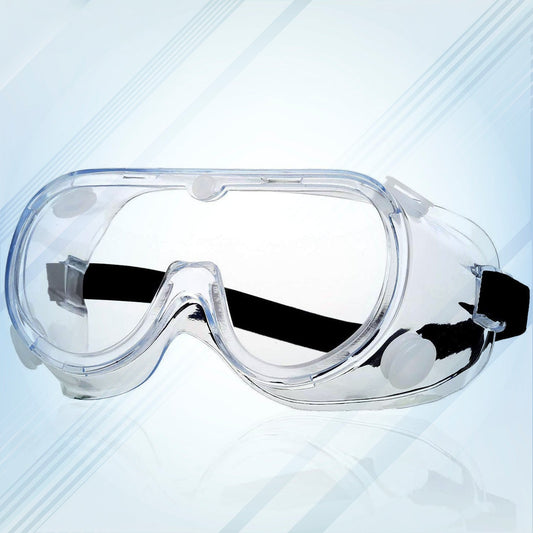 Safety Goggles, Technic Safety Goggles Protection for Classroom Home & Workplace