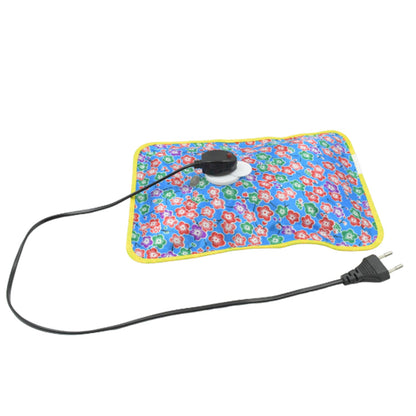 Electric Hot Water Bag