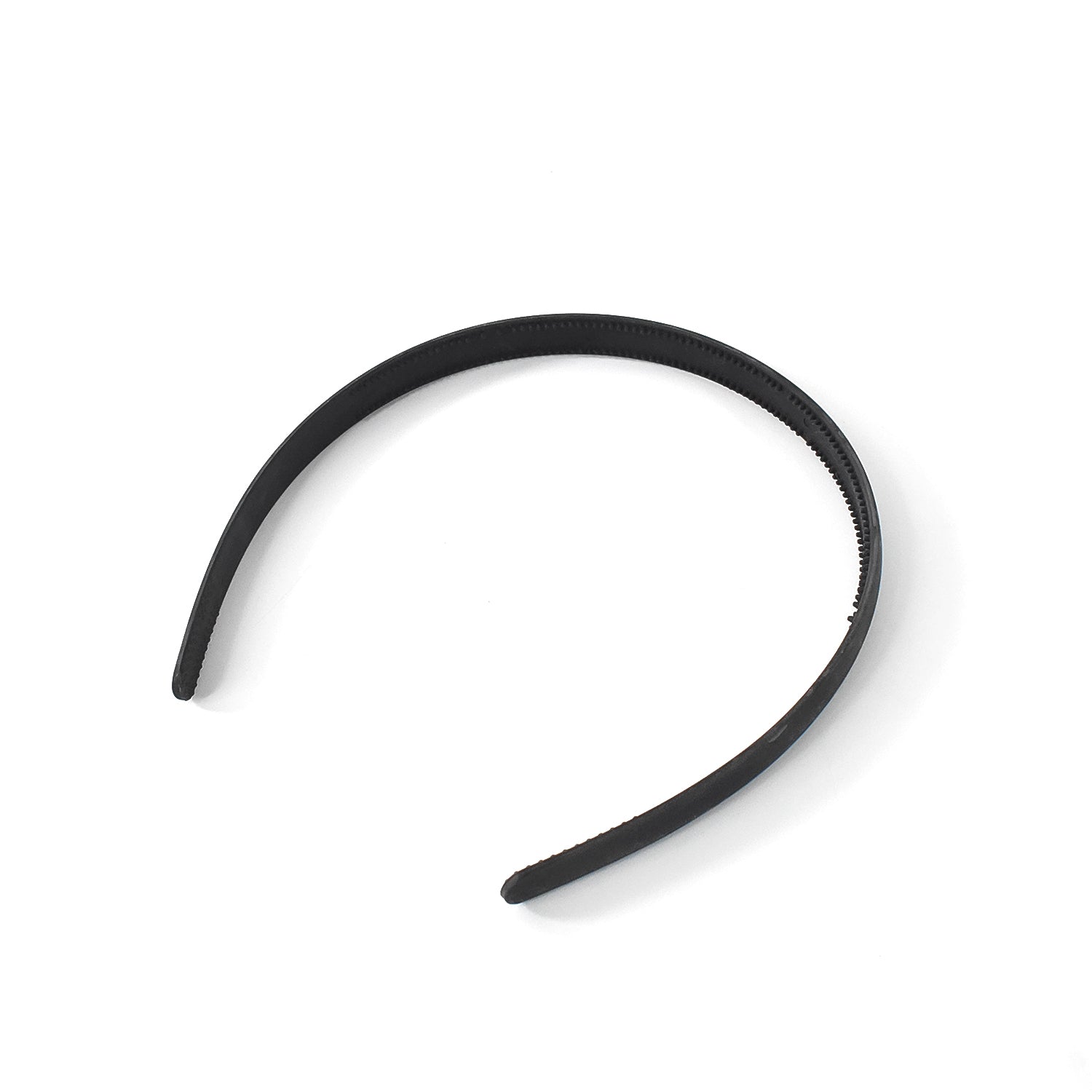 SnapFit Headband