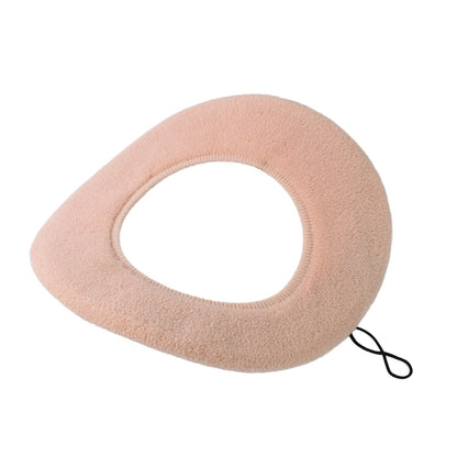 Wash Wise Seat Covers