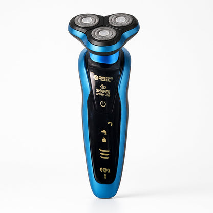 Electric Razor