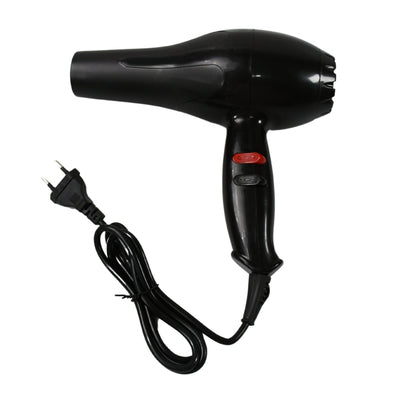 Professional Multi Purpose Hair Dryer Salon, Hair Dryer (1800 Watts)