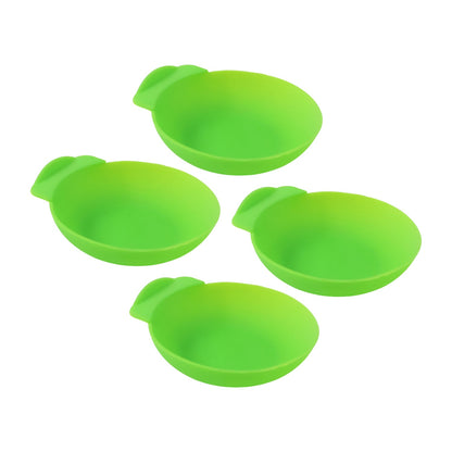 Poach Silicone