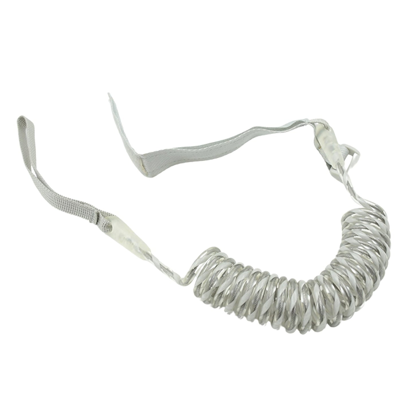 Baby Child Anti-Lost Safety Harness – Walking Belt & Rope Leash for Toddlers