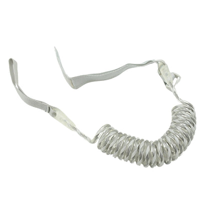 Baby Child Anti-Lost Safety Harness – Walking Belt & Rope Leash for Toddlers