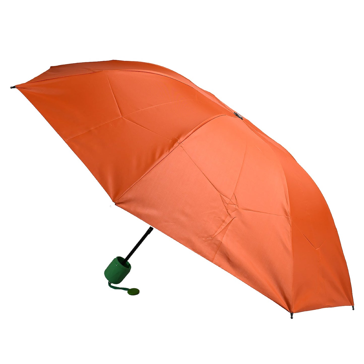 Vegetable shaped Folding Umbrella (1 Pc)