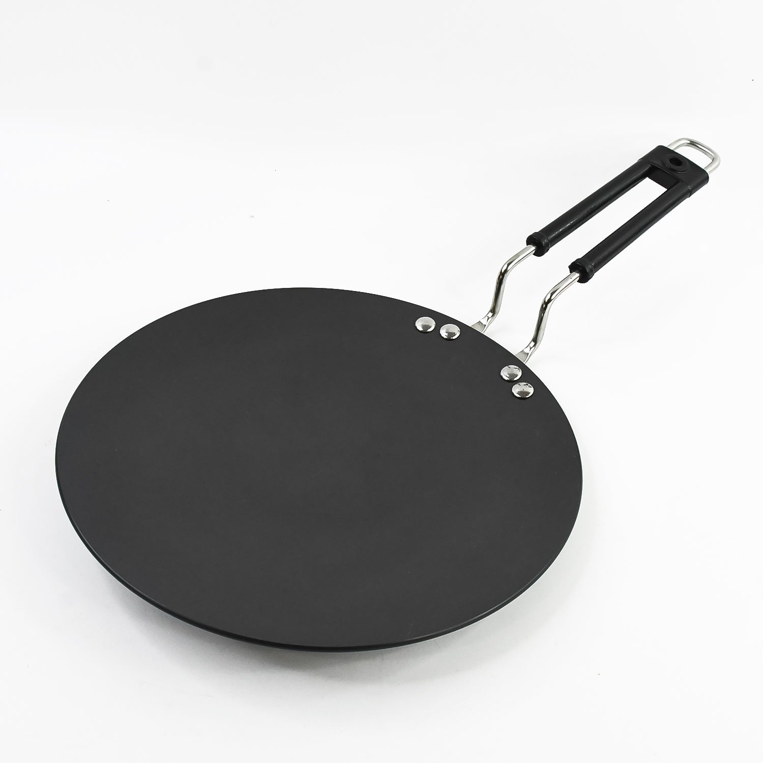 Non-Stick Flat Roti Tawa