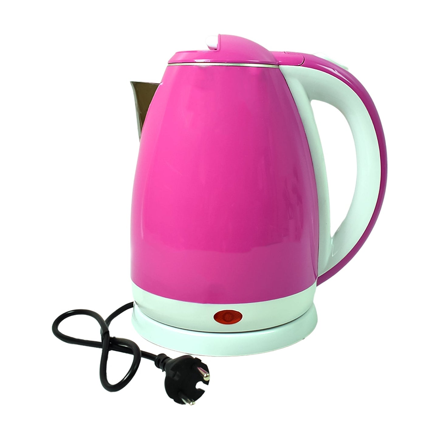 Electric Kettle 1500W