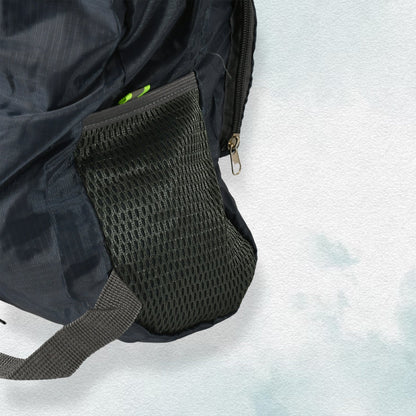 Multi Functional Magic Travel Foldable Bag