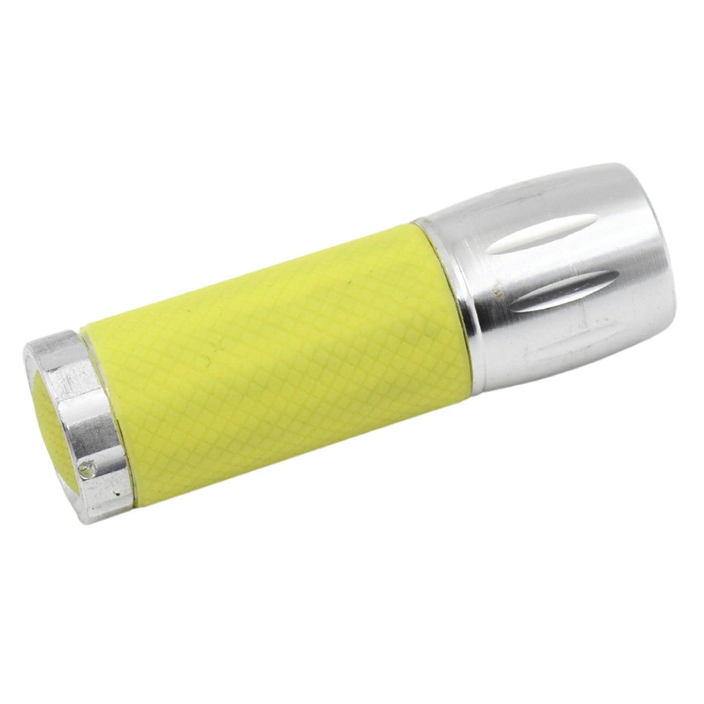Mini LED Flashlight Torch – High Lumen Pocket Light (Battery Not Included)