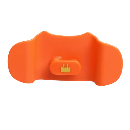 Adhesive Plug Hook for Wall