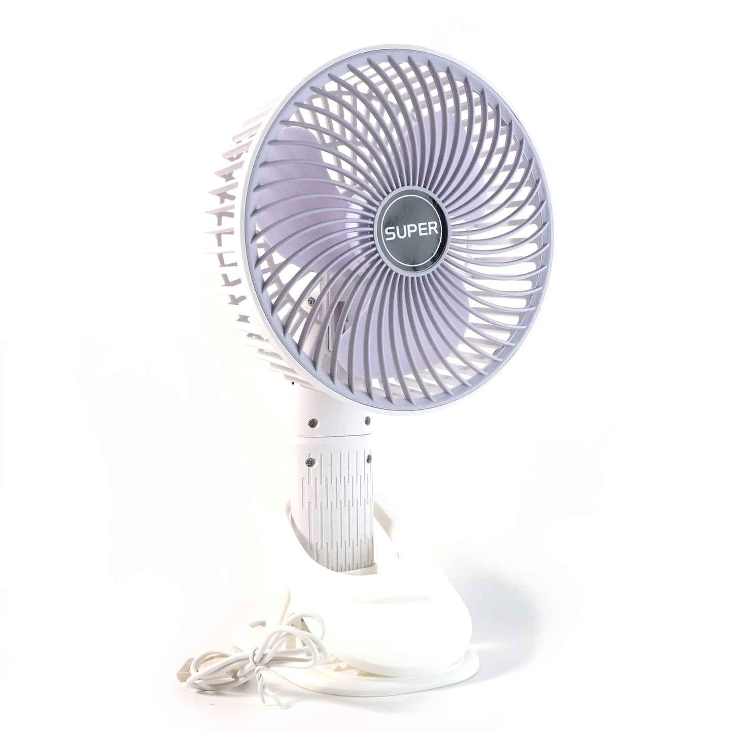 USB Mini Fan