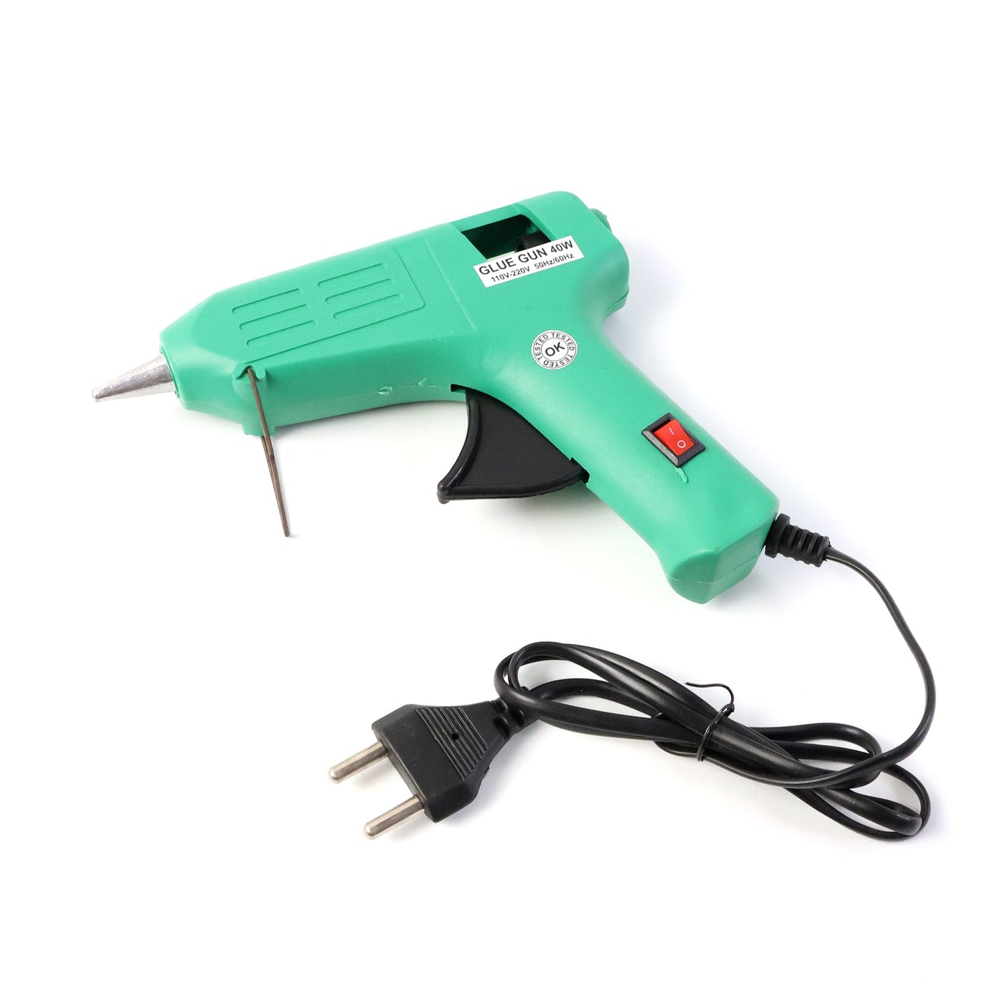 Glue Gun (40 watt)  gluegun, Hot Melt