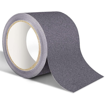 Safety Tape Roll