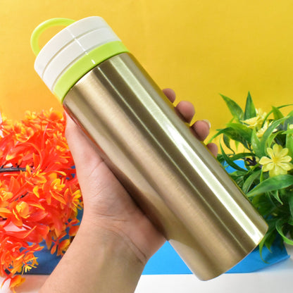 Forti Sip Insulated Flask