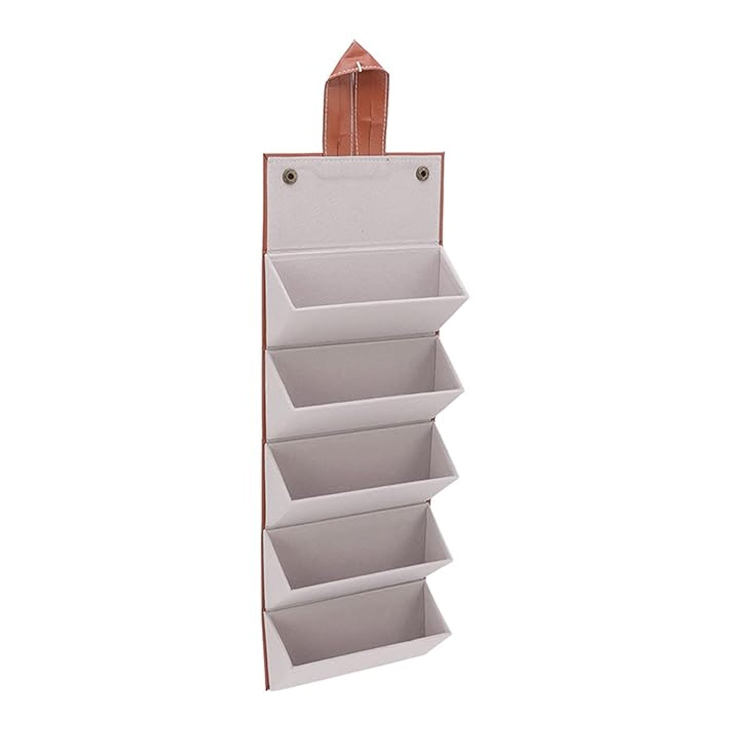 5 Slots Sunglasses Organizer Box, Glass Holder Box, spectacle case of sunglasses