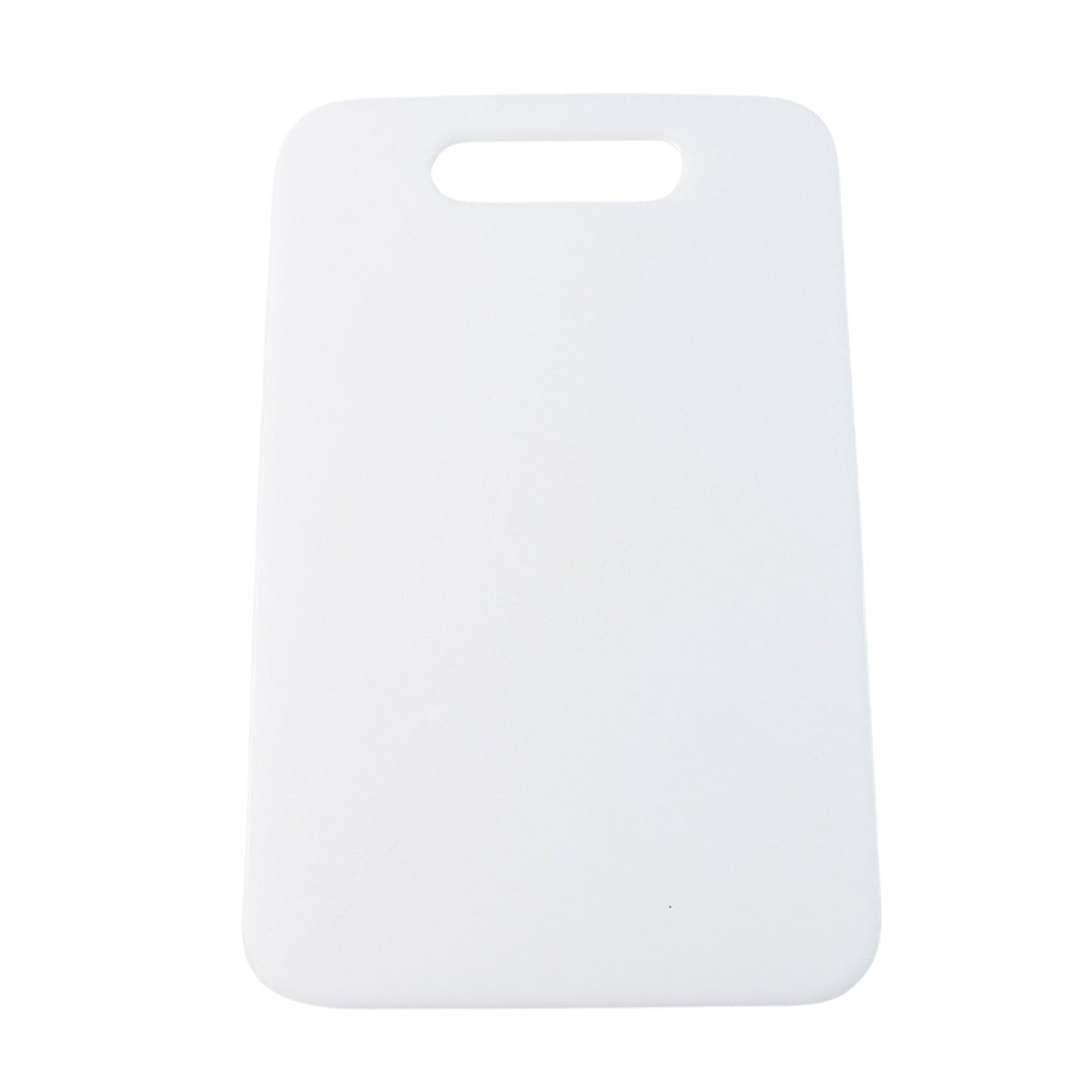 Apex Fresh Board Kitchen Mat