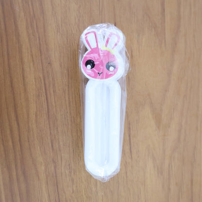 Self Stick Push Pull Helper (4 Pc)