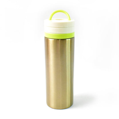 Trek Mate Stainless Steel Bottle
