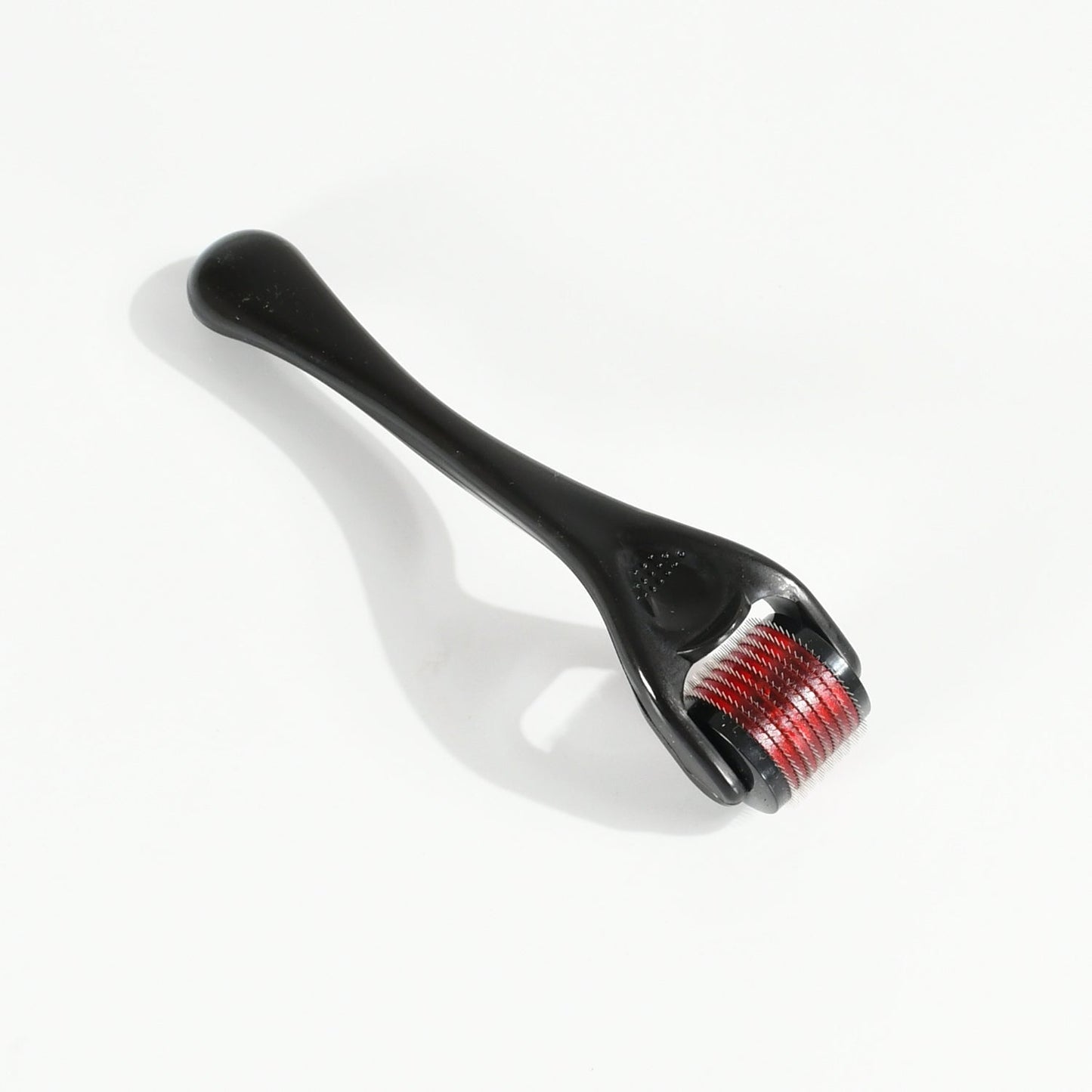 Derma Roller Anti Ageing Facial Scrubs & Polishes Scar Removal Hair Regrowth (2 MM)