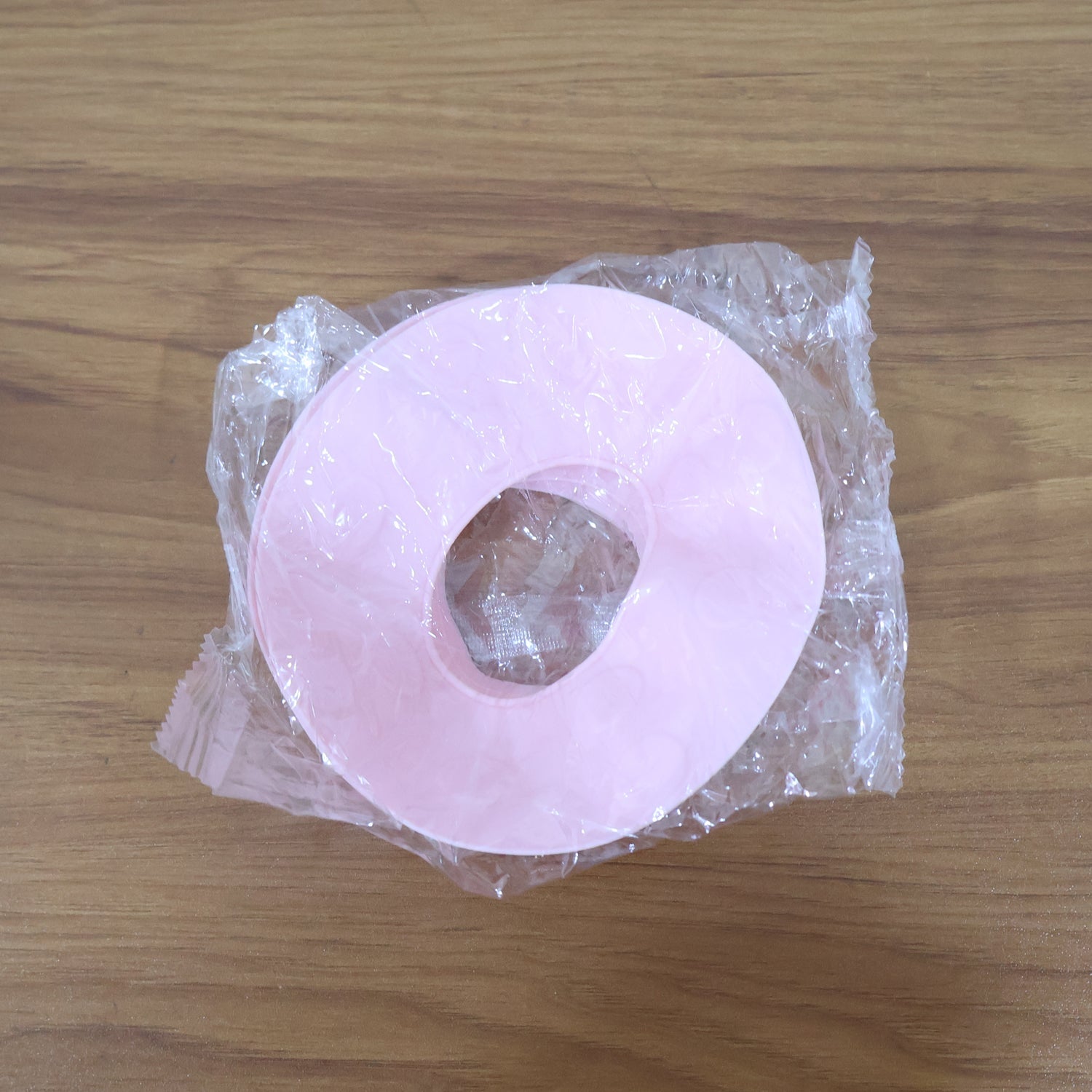 Waterproof wrist protectors