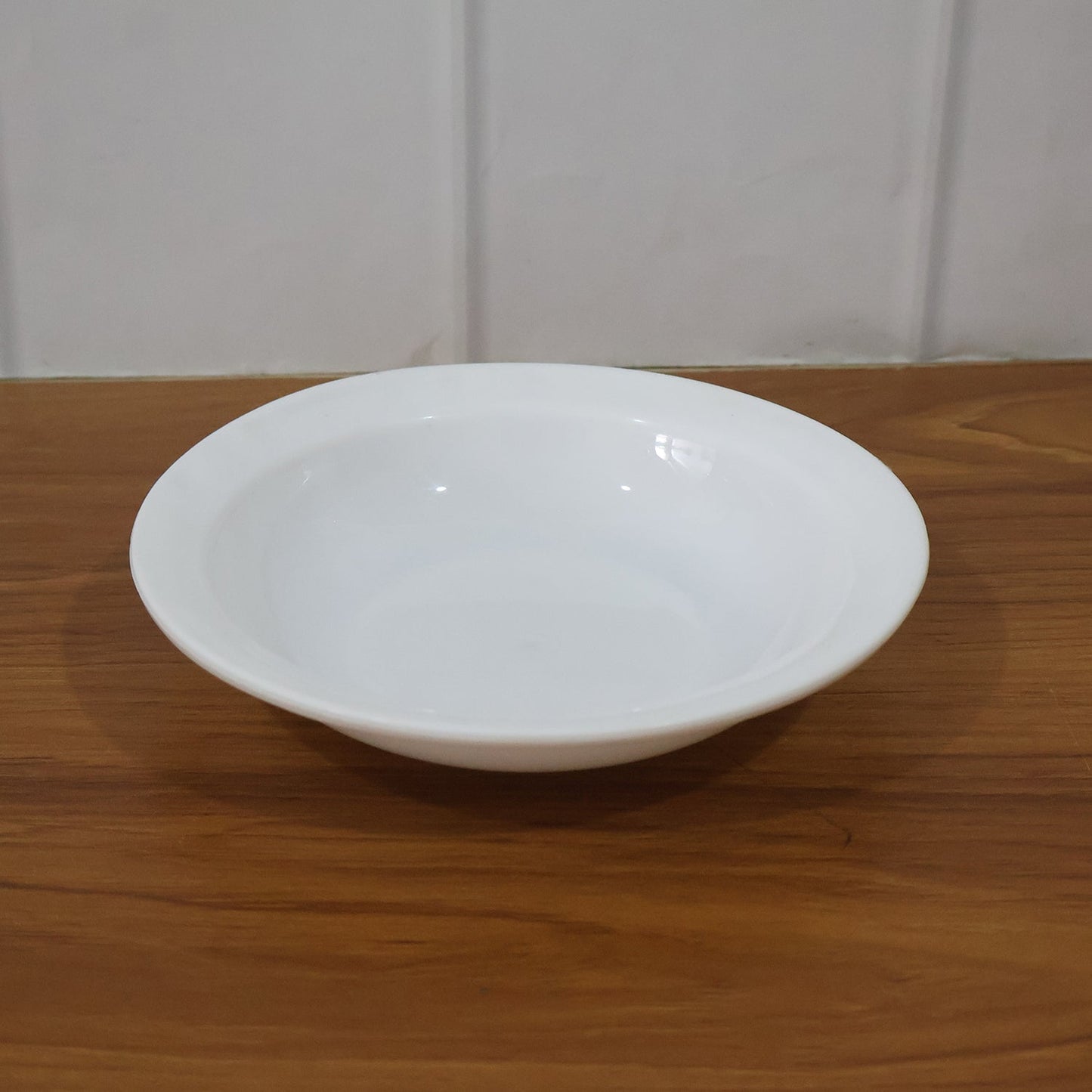 Premium Deep Round Curry Bowl (1 Pc)