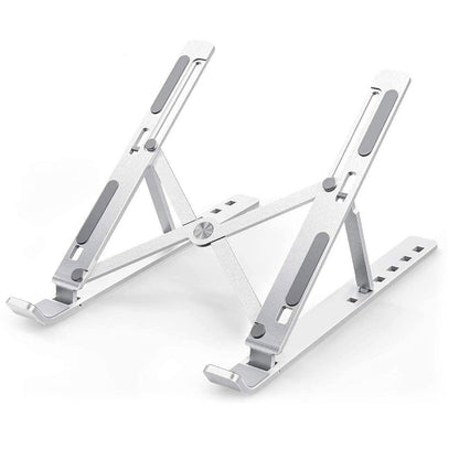 Standing Laptop Stand 